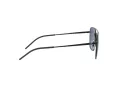 Ray-Ban Sonnenbrille RB 3588 9014/80