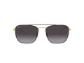 Ray-Ban Sonnenbrille RB 3588 9054/8G