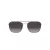 Ray-Ban Sonnenbrille RB 3588 9054/8G