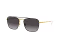 Ray-Ban Sonnenbrille RB 3588 9054/8G