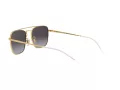 Ray-Ban Sonnenbrille RB 3588 9054/8G