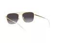Ray-Ban Sonnenbrille RB 3588 9054/8G