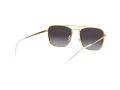 Ray-Ban Sonnenbrille RB 3588 9054/8G