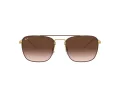 Ray-Ban Sonnenbrille RB 3588 9055/13