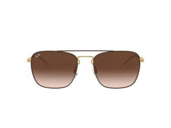 Ray-Ban Sonnenbrille RB 3588 9055/13