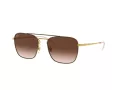Ray-Ban Sonnenbrille RB 3588 9055/13