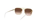 Ray-Ban Sonnenbrille RB 3588 9055/13