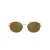 Ray-Ban Beat Sonnenbrille RB 3594 9013/73