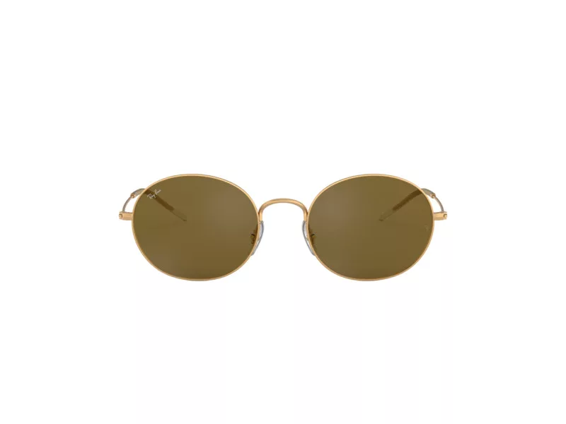 Ray-Ban Beat Sonnenbrille RB 3594 9013/73