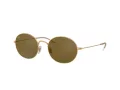 Ray-Ban Beat Sonnenbrille RB 3594 9013/73