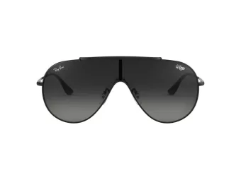 Ray-Ban Wings Sonnenbrille RB 3597 002/11