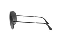 Ray-Ban Wings Sonnenbrille RB 3597 002/11