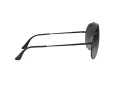 Ray-Ban Wings Sonnenbrille RB 3597 002/11