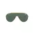 Ray-Ban Wings Sonnenbrille RB 3597 9050/71