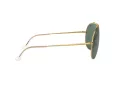 Ray-Ban Wings Sonnenbrille RB 3597 9050/71