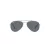 Ray-Ban New Aviator Sonnenbrille RB 3625 003/R5