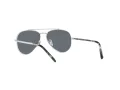 Ray-Ban New Aviator Sonnenbrille RB 3625 003/R5