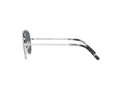 Ray-Ban New Aviator Sonnenbrille RB 3625 003/R5
