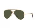 Ray-Ban New Aviator Sonnenbrille RB 3625 9196/31