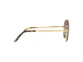 Ray-Ban New Aviator Sonnenbrille RB 3625 9196/G5