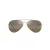 Ray-Ban New Aviator Sonnenbrille RB 3625 9196/G5