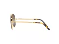 Ray-Ban New Aviator Sonnenbrille RB 3625 9196/G5