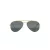 Ray-Ban New Aviator Sonnenbrille RB 3625 9196/G6
