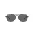Ray-Ban New Caravan Sonnenbrille RB 3636 002/B1