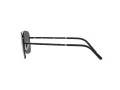 Ray-Ban New Caravan Sonnenbrille RB 3636 002/B1