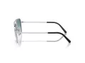 Ray-Ban New Caravan Sonnenbrille RB 0RB3636 003/3M