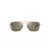 Ray-Ban New Caravan Sonnenbrille RB 3636 9196/G5