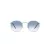 Ray-Ban New Round Sonnenbrille RB 3637 003/3F