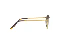 Ray-Ban New Round Sonnenbrille RB 3637 9196/31