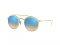 Ray-Ban Sonnenbrille RB 3647N 001/4O