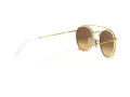 Ray-Ban Sonnenbrille RB 3647N 001/4O