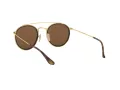 Ray-Ban Sonnenbrille RB 3647N 001/57