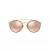 Ray-Ban Sonnenbrille RB 3647N 001/7O