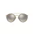 Ray-Ban Sonnenbrille RB 3647N 001/9U