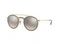 Ray-Ban Sonnenbrille RB 3647N 001/9U