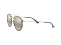 Ray-Ban Sonnenbrille RB 3647N 001/9U