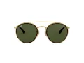 Ray-Ban Sonnenbrille 3647N 001