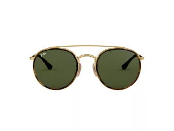 Ray-Ban Sonnenbrille 3647N 001