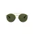 Ray-Ban Sonnenbrille 3647N 001