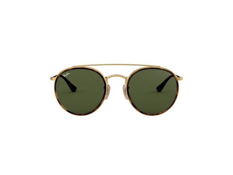 Ray-Ban Sonnenbrille RB 3647N 001