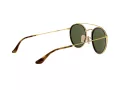 Ray-Ban Sonnenbrille 3647N 001
