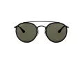 Ray-Ban Sonnenbrille RB 3647N 002/58