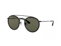Ray-Ban Sonnenbrille RB 3647N 002/58