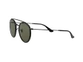 Ray-Ban Sonnenbrille RB 3647N 002/58