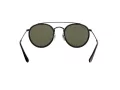 Ray-Ban Sonnenbrille RB 3647N 002/58