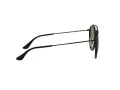 Ray-Ban Sonnenbrille RB 3647N 002/58